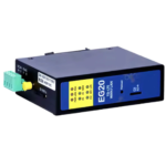 TIMNBED-1052.png Industrial IoT Edge Computing Device Support – The Inventory Master