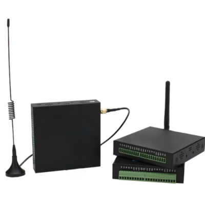 TIMNBED-110-1.png Industrial RTU Modbus Controller For Reliable Automation – The Inventory Master