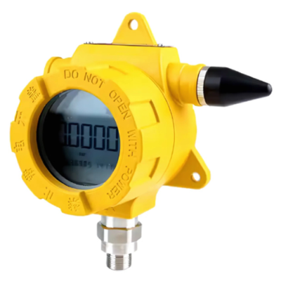 Wireless Pressure Sensor For Smart Monitoring – The Inventory Master