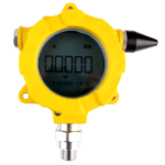 Wireless Pressure Sensor For Smart Monitoring – The Inventory Master