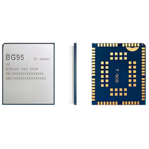 TIMNBED-112-1.png Reliable NB-IoT Connectivity Module For Smart Solutions – The Inventory Master