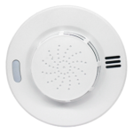 TIMNBED-112.png NB IoT Wireless Smart Home Control System – The Inventory Master