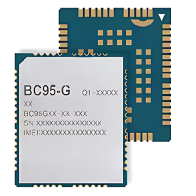 TIMNBED-112-2.png Reliable NB-IoT Connectivity Module For Smart Solutions – The Inventory Master