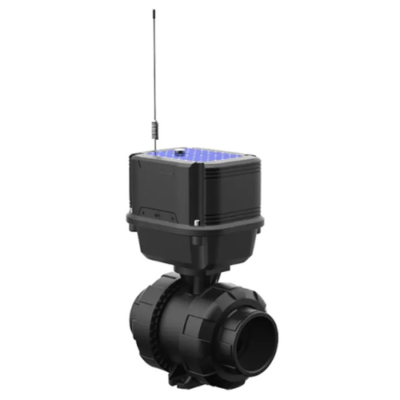 Versatile Gateway For Industrial IoT Connectivity – The Inventory Master