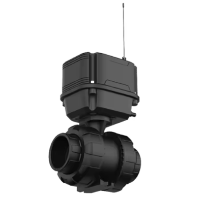 Versatile Gateway For Industrial IoT Connectivity – The Inventory Master
