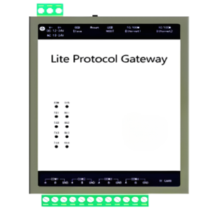 TIMNBED-1141.png IoT Gateway With Multi-Protocol Support, Remote Monitoring – The Inventory Master