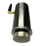 TIMNBED-117.png 5G Vibration and Temp Sensor with Magnetic or Thread Mount – The Inventory Master