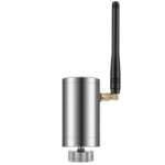 TIMNBED-117-2.png 5G Vibration and Temp Sensor with Magnetic or Thread Mount – The Inventory Master