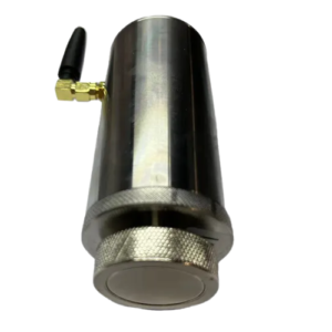 TIMNBED-117.png 5G Vibration and Temp Sensor with Magnetic or Thread Mount – The Inventory Master