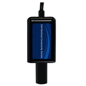IP68 Soil EC Sensor with NB IoT for Agriculture – The Inventory Master