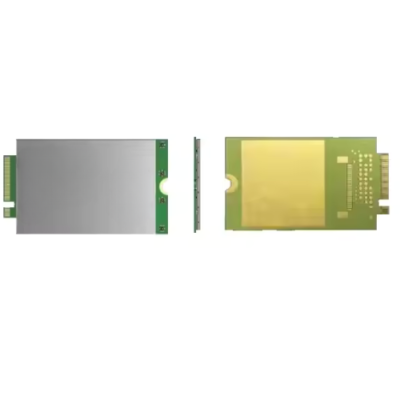 Module For High-Speed Connectivity In IoT Applications – The Inventory Master