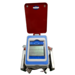 Smart Water Meter for Precise Flow Measurement – The Inventory Master