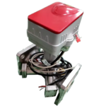 Smart Water Meter for Precise Flow Measurement – The Inventory Master