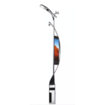 TIMNBED-123-1-1.png Smart Street Light with NB-IoT and Charging Pile for Urban Use – The Inventory Master