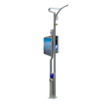 TIMNBED-123-2-1.png Smart Street Light with NB-IoT and Charging Pile for Urban Use – The Inventory Master