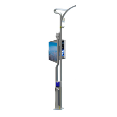 TIMNBED-123-2-1.png Smart Street Light with NB-IoT and Charging Pile for Urban Use – The Inventory Master
