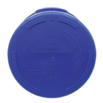 TIMNBED-124-1-1.png NB-IoT Zigbee Lighting Controller for Smart Systems – The Inventory Master