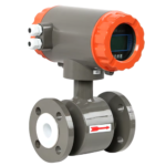 10 Inch Electromagnetic Flow Meter with NB-IoT Technology – The Inventory Master