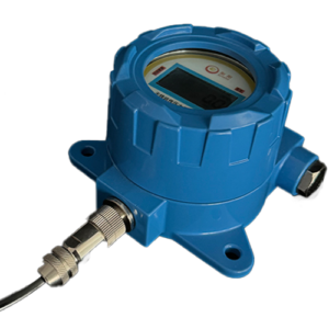 Wireless Pressure Transmitter with Dual Positioning – The Inventory Master
