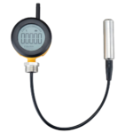 TIMNBED-129-1.png Wireless Level Sensor for Water Monitoring – The Inventory Master