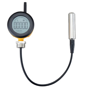 Wireless Level Sensor for Water Monitoring – The Inventory Master