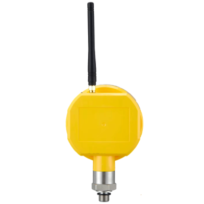 TIMNBED-129-2.png Wireless Level Sensor for Water Monitoring – The Inventory Master