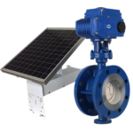 Wireless Shut Off Valve for Smart Irrigation – The Inventory Master
