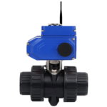 Wireless Shut Off Valve for Smart Irrigation – The Inventory Master