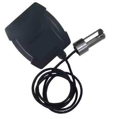 Compact Ultrasonic Density Sensor with NB IoT Connectivity – The Inventory Master