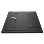 TIMNBED-146-1.png Intelligent Manhole Cover for Remote Access Control – The Inventory Master