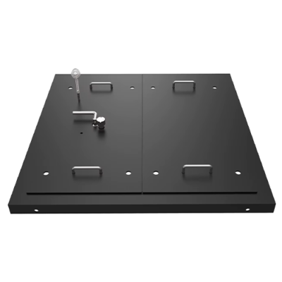 TIMNBED-146-1.png Intelligent Manhole Cover for Remote Access Control – The Inventory Master