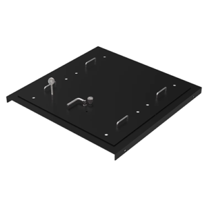 TIMNBED-146-2.png Intelligent Manhole Cover for Remote Access Control – The Inventory Master