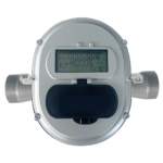 Ultrasonic Household Water with Pressure and NB IoT – The Inventory Master