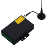 TIMNBED-149-1.png NB IoT Terminal with Band 28 for Low Power Applications – The Inventory Master