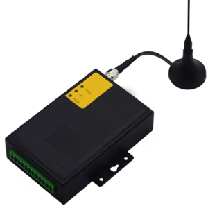 TIMNBED-149-1.png NB IoT Terminal with Band 28 for Low Power Applications – The Inventory Master