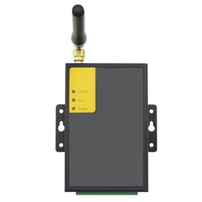 TIMNBED-149-2.png NB IoT Terminal with Band 28 for Low Power Applications – The Inventory Master