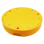 LoRaWAN NB IoT Manhole Cover Monitoring Sensor – The Inventory Master