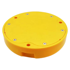 LoRaWAN NB IoT Manhole Cover Monitoring Sensor – The Inventory Master