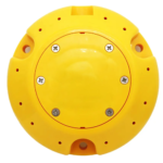 LoRaWAN NB IoT Manhole Cover Monitoring Sensor – The Inventory Master