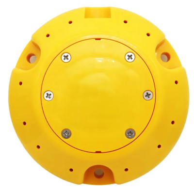 LoRaWAN NB IoT Manhole Cover Monitoring Sensor – The Inventory Master