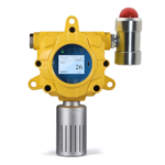 High Sensitivity Dust Detector with LCD Display – The Inventory Master