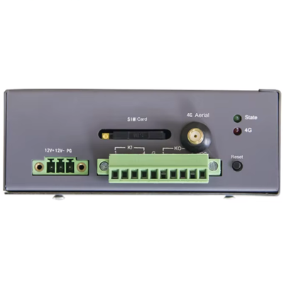 TIMNBED-154-1.png Industrial Modbus IoT Gateway with USB for Smart Meters – The Inventory Master