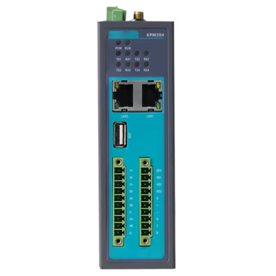 TIMNBED-154-2.png Industrial Modbus IoT Gateway with USB for Smart Meters – The Inventory Master