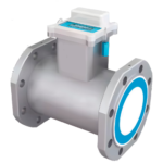 Digital NB IoT Electromagnetic Water Meter for Remote Read – The Inventory Master