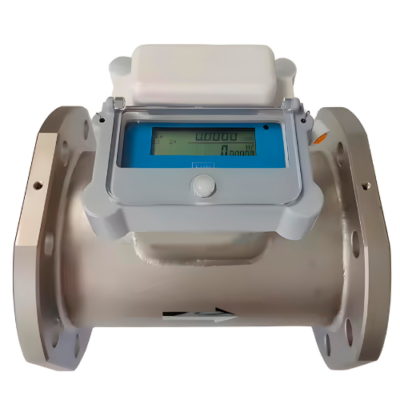 Digital NB IoT Electromagnetic Water Meter for Remote Read – The Inventory Master