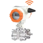 Smart IoT Differential Pressure Transmitter with OLED Display – The Inventory Master