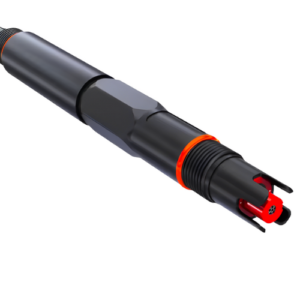 Digital Ion Sensor for Water Quality Monitoring – The Inventory Master