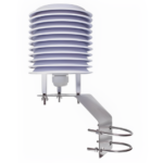 TIMNBED-161-1.png High Sensitivity Gas Sensor Detector for Air Quality – The Inventory Master