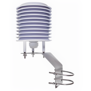 High Sensitivity Gas Sensor Detector for Air Quality – The Inventory Master