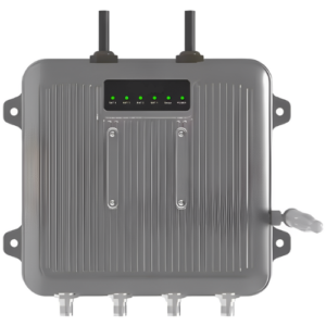 High Sensitivity Gas Sensor Detector for Air Quality – The Inventory Master